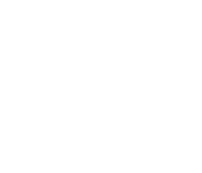 Solrentasuni