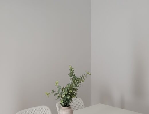 HABITACION EN GUADALUPE